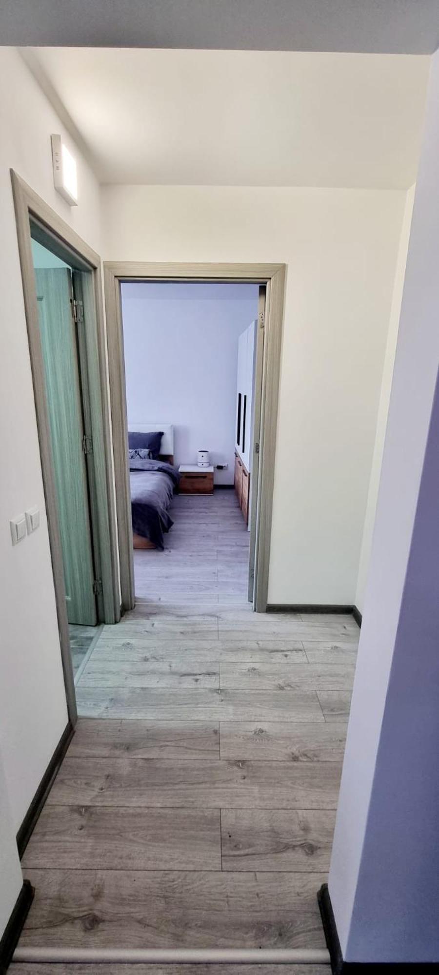 Feel Like Home 3 Piatra Neamţ Exterior foto